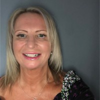 Tracy Smith