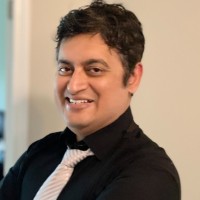 Sourav Mukherjee
