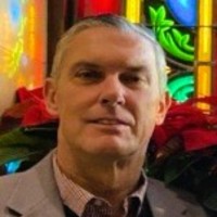 Wayne Mattingly