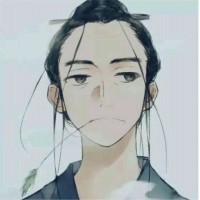 谢文瀚