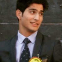 Inayat Nahvi