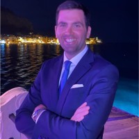 Daniele Giglio