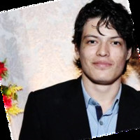 Victor Hugo Garcia Reis Bueno Ferreira