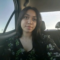 Fatima Osman-Mallie
