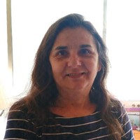 Juana Esther Camacho Vidakovic
