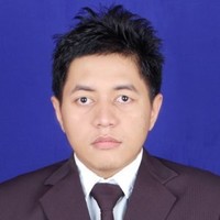Ardian Atminanto