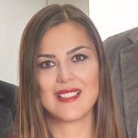 Martha Cisneros