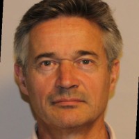 Stanislas Veuthey