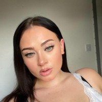 Ellie Cumiskey