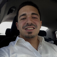 Mohamad Nayal