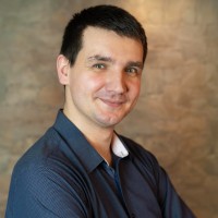 Piotr Kuczynski