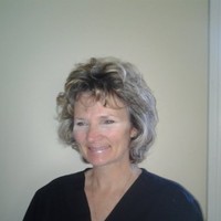 Wendy Baker