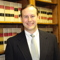 Jamie Garner