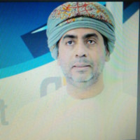 Hussain Al Lawati