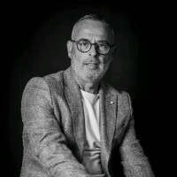Giorgio Fede