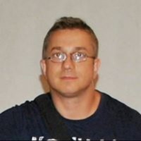 Dawid Stasiński