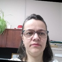 Nicoleta Dumitrescu