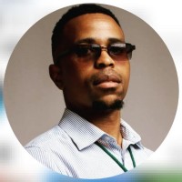 Bandile Zwane