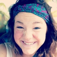 Maddie Swenson