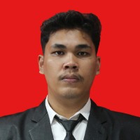 Rio Jestan Siallagan