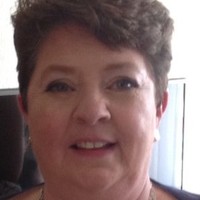 Darla Robinson