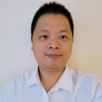 John Lin