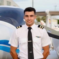 Javier Galindo