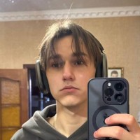 Dmytro Siroshtan