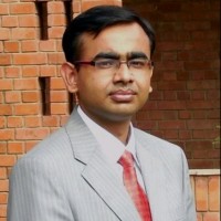 Prosenjit Bose