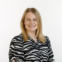 Georgina Wright