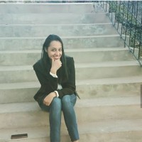 Diksha Katna