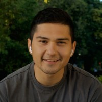 Exequiel Bahamonde Cárcamo