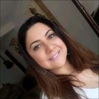 Rebeka Moura