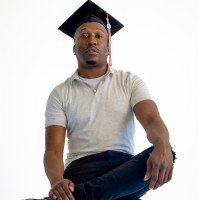 John A Williams III