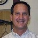 Mark Newman