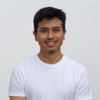 Kennedy Chagua Espinoza