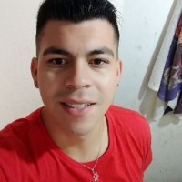 Gustavo Oliveira