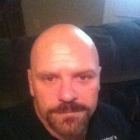 Bryan Matt