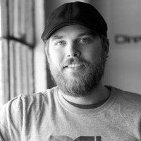 Drew Hess