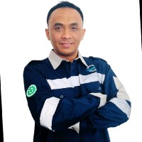 Dikdik Ginanjar