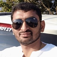 Ravindra Kanade