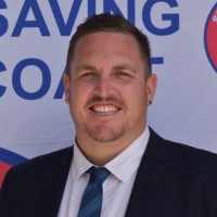 Michael Hyslop