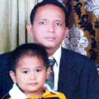 Nanang Setyawan