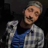 Ahmad Makkawi
