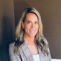 Heather Parton