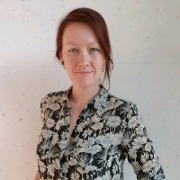 Liesbeth Fransen