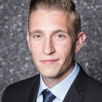 Dr. Florian Czerny