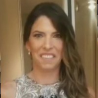 Ana Inés Do Nizza