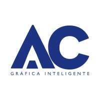 Gráfica Arte Criação