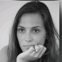 Giuliana Licata di Baucina